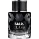 BALR. Herrendüfte Class for Men Eau de Parfum Spray