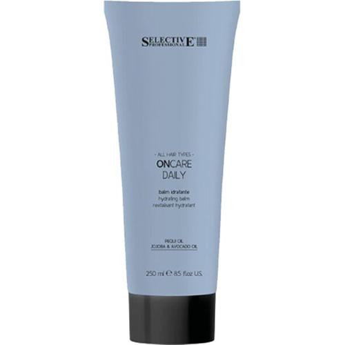 Selective Professional On Care Daily Balm 250 ml Haarbalsam