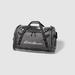 Eddie Bauer Maximus 2.0 Duffel Bag Travel Luggage - 70L - Onyx - Size ONE SIZE