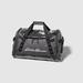 Eddie Bauer Maximus 2.0 Duffel Bag Travel Luggage - 45L - Onyx - Size ONE SIZE