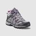 Eddie Bauer Women's Lukla Pro Mid Hiking Boots - Cinder - Size 6M