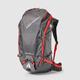 Eddie Bauer Hiking Backpack Alchemist™ 40/55 Outdoor/Camping Backpacks - Grey - Size ONE SIZE