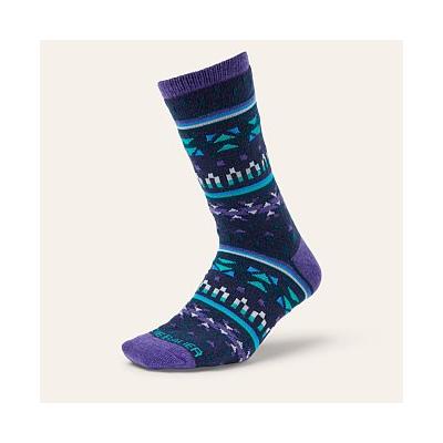 product_img5