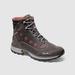 Eddie Bauer Men's Guide Pro Hiking Boots - Grey - Size 9M