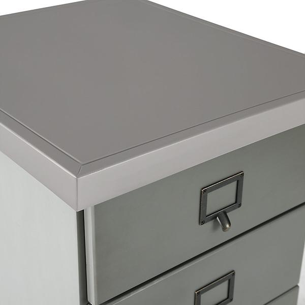 original-home-office-partners-return-desk-work-surface-top-only---select-finishes---gray---ballard-designs---ballard-designs/