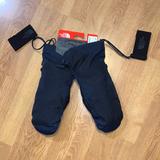 The North Face Accessories | Nwt The North Face Kootenai Mitt, Size Large | Color: Blue | Size: Large