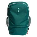 adidas Mexico National Team Backpack