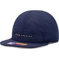 Men's Navy/Cream Terrain Reversible Adjustable Hat