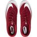 Nike Shoes | Nike Men's Lunar Vapor Ultrafly Elite 2 Metal Baseball Cleats Size 16 | Color: Red/White | Size: 16