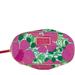 Lilly Pulitzer Bags | Lilly Pulitzer For Este Lauder Cosmetics Bag | Color: Green/Pink | Size: Os