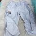 Adidas Pants & Jumpsuits | Adidas Track Pants Newcastle United Patch | Color: Gray/Silver | Size: L