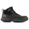 The North Face - Women's Storm Strike III WP - Winterschuhe 37 | EU 37 schwarz