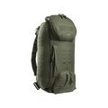 Tasmanian Tiger Modular Sling Pack 20 L Olive TT-7174-331