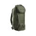 Tasmanian Tiger Modular Sling Pack 20 L Olive TT-7174-331