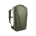 Tasmanian Tiger Urban Tac Pack 22 Olive TT-7558-331