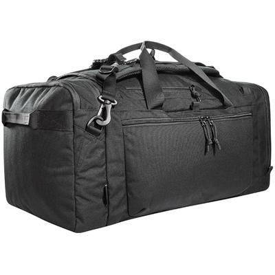 TT OFFICERS BAG - Sac tactique - 58L