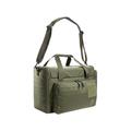 Tasmanian Tiger Modular Range Bag Olive TT-7186-331