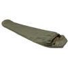 SnugPak Softie 6 Kestrel Sleeping Bag Olive 91086