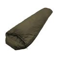 SnugPak Versatile Tactical Systems Olive 94000