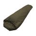 SnugPak Versatile Tactical Systems Olive 94000