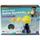 Educational Insights GeoSafari Motorized Solar System (this will replace EI-5237) | Quill