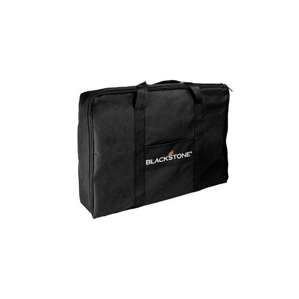 blackstone-tabletop-griddle-cover---carry-bag-for-22"-blackstone-griddle-blackpolyester-|-3.5-h-x-20-w-x-23-d-in-|-wayfair-1722/