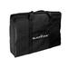 Blackstone Tabletop Griddle Cover & Carry Bag for 22" Blackstone Griddle blackPolyester | 3.5 H x 20 W x 23 D in | Wayfair 1722