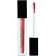 Douglas Collection Douglas Make-up Lippen Ultimate Hydra Satin Liquid Lipstick 4 Desert Rose