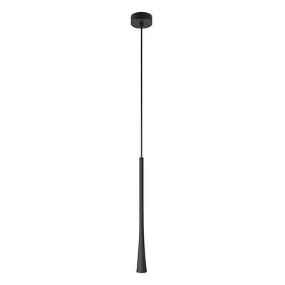 LED-Pendelleuchte 'vara' 7W Image