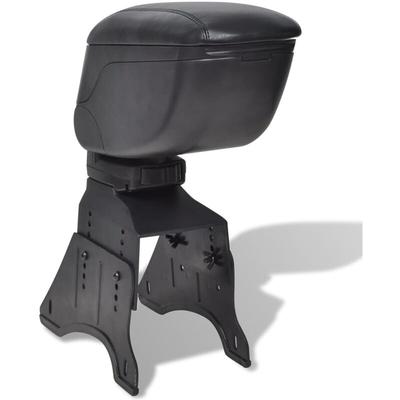 Destockoutils - Auto-Armlehne Universal vidaXL292346 Image