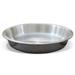 PetFusion Premium Bowl Metal/Stainless Steel (easy to clean) in Gray | 1.1 H x 7 W x 7 D in | Wayfair PF-SB3