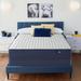 Serta Clarks Hill 10.5" Firm Mattress