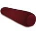 Alwyn Home Memory Foam Body Medium Support Pillow Microfiber/Memory Foam | 7 H x 7 W x 47 D in | Wayfair 88F47426DD3148CB86F8D9E06782FD87