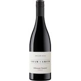 Shaw + Smith Belhannah Shiraz 2019 Red Wine - Australia