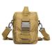 Pathfinder MOLLE Bag SKU - 305783