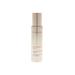 Plus Size Women's Nutri-Lumiere Day Emulsion -1.6 Oz Emulsion by Clarins in O