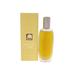 Plus Size Women's Aromatics Elixir -3.4 Oz Perfume Spray by Clinique in O