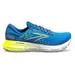 Brooks Glycerin 20 Running Shoes - Men's Blue/Nightlife/White 10.5 1103821D482.105