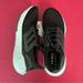 Adidas Shoes | Adidas Ultraboost 21 Core Black/White Fy0378 Mens Size 8.5 New! Msrp=$180 | Color: Black/White | Size: 8.5