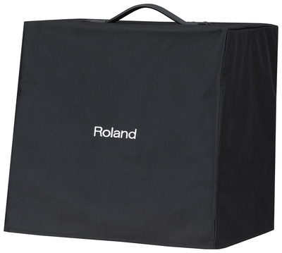 Roland RAC-KC400