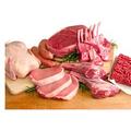 Mountain's Boston Meat Lovers Selection Box