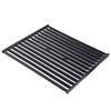 Broil King Signet/Crown Cast Iron Cooking Grid 2 Pcs | 1.6 H x 15.8 W in | Wayfair 11228