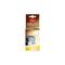 Melitta - perfect clean pour machine ã espresso - 4 pastilles