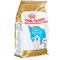 Bhn Golden Retriever Puppy - nourriture sèche pour chiots - 3kg - Royal Canin