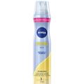 NIVEA - NIVEA Styling Spray Strong Hold 250 ml unisex