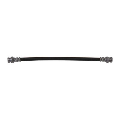 NK Bremsschlauch vorne rechts links für HYUNDAI 5881143002 5881143001 853474 Image