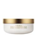 La Prairie - Pure Gold Collection Pure Gold Radiance Nocturnal Balm Replenishment Feuchtigkeitsmasken 60 ml