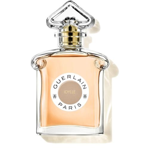 Guerlain - Idylle Eau de Parfum 75 ml