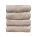 Eider & Ivory™ Harksdale Turkish Cotton Hand towel Turkish Cotton | Wayfair D0082C33462547D7A999B0BE6E55353B