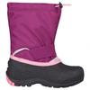 Trollkids - Kid's Telemark Winter Boot XT - Winterschuhe 38 | EU 38 lila